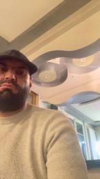 bendz5 — Cam4 stream photo (Feb 2026)