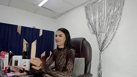 Aisha_hotts777 — Stripchat stream photo (Aug 2026)