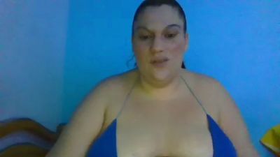 lovemoonAydin — Cam4 stream photo (Mar 2026)