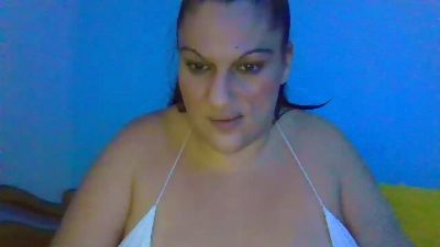 lovemoonAydin — Cam4 stream photo (Jan 2026)