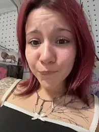 Lilly__Kiss — stripchat