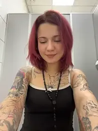 Lilly__Kiss — stripchat