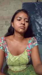 NinphGraceX — cam4