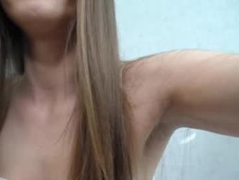 arinamir — Chaturbate stream photo (Feb 2026)