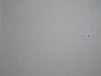 arinamir — Chaturbate stream photo (Mar 2026)