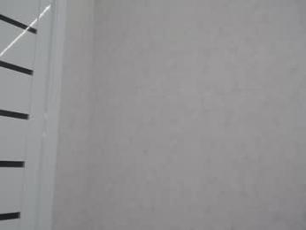 arinamir — Chaturbate stream photo (Mar 2026)