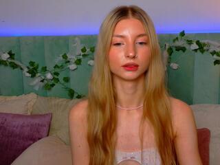 Polina Hart — Flirt4free stream photo (Aug 2026)