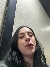 soceciliaok — Stripchat stream photo (Sep 2026)