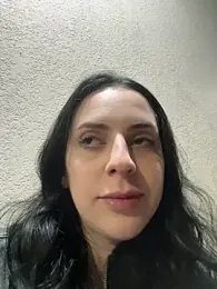 soceciliaok — Stripchat stream photo (Sep 2026)