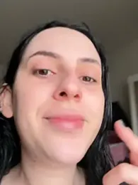soceciliaok — Stripchat profile photo
