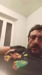 dave8022 — Cam4 stream photo (Apr 2026)