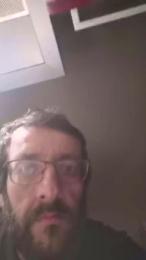 dave8022 — Cam4 stream photo (Apr 2026)