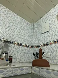 soffii-estrella — Stripchat stream photo (Aug 2026)