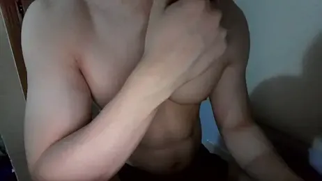DearJackASMR — Stripchat stream photo (Aug 2026)