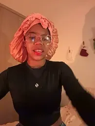 Sweet-Jade — Stripchat stream photo (Jan 2026)