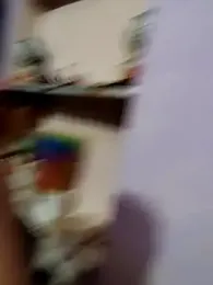 simran_sharma01 — Stripchat stream photo (Mar 2026)