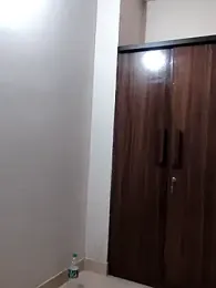 simran_sharma01 — Stripchat stream photo (Mar 2026)