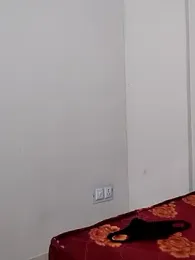 simran_sharma01 — Stripchat stream photo (Mar 2026)