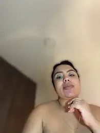 valeria2019hot — Stripchat stream photo (Sep 2026)