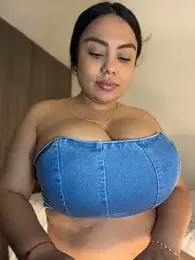 valeria2019hot — Stripchat stream photo (Sep 2026)
