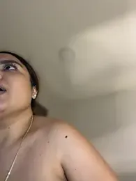 valeria2019hot — Stripchat stream photo (Sep 2026)