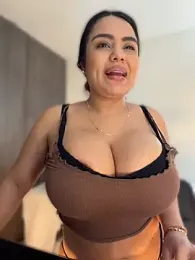 valeria2019hot — stripchat