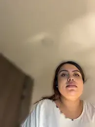 valeria2019hot — Stripchat stream photo (Sep 2026)