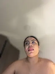 valeria2019hot — Stripchat stream photo (Sep 2026)