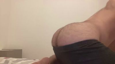 dickart01 — cam4でウェブカムモデルオンライン