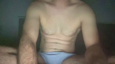 dickart01 — cam4でウェブカムモデルオンライン