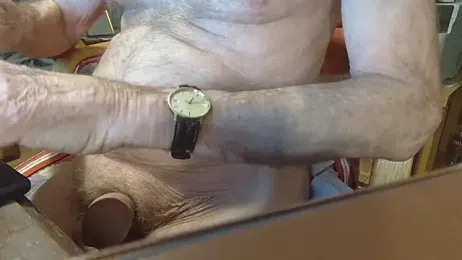 lasseoldman — Stripchat stream photo (Feb 2026)