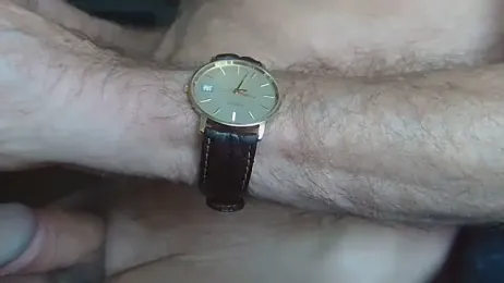 lasseoldman — Stripchat stream photo (Feb 2026)