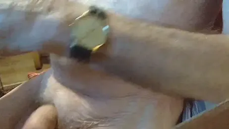 lasseoldman — Stripchat stream photo (Mar 2026)