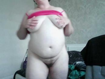 Ida-Davis — Bongacams stream photo (Sep 2026)