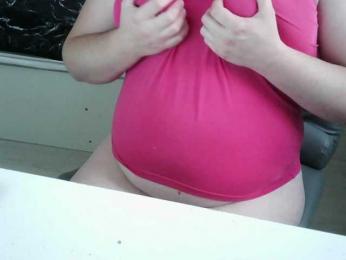 Ida-Davis — Bongacams stream photo (Sep 2026)