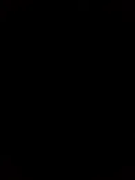 felipeymarce — Stripchat profile photo