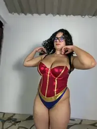 Simone_Miller — stripchat
