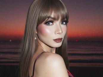 ImeeAnderson — Livejasmin stream photo (Mar 2026)