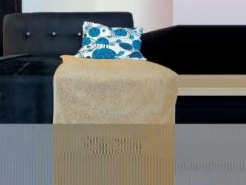 britannylord — Chaturbate stream photo (Mar 2026)