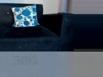 britannylord — Chaturbate stream photo (Mar 2026)