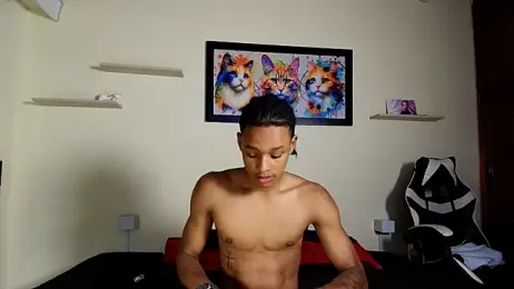 jordan_mm420 — Stripchat stream photo (Jul 2026)