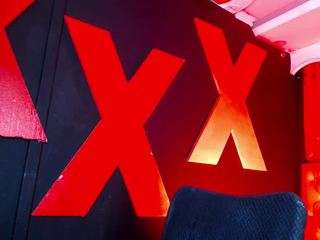 dayanaahott — Camsoda stream photo (Mar 2026)