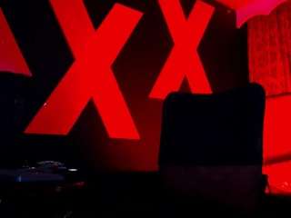 dayanaahott — Camsoda stream photo (Mar 2026)