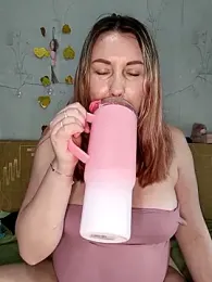 Katti_Kissa — Stripchat stream photo (Apr 2026)