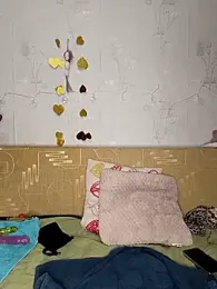 Katti_Kissa — Stripchat stream photo (Apr 2026)