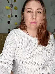 Katti_Kissa — Stripchat stream photo (Apr 2026)