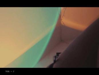 WebCora — bongacams