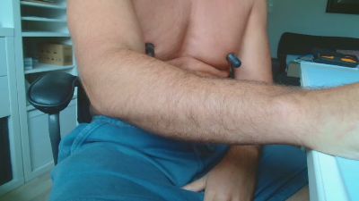 cutjerker — cam4
