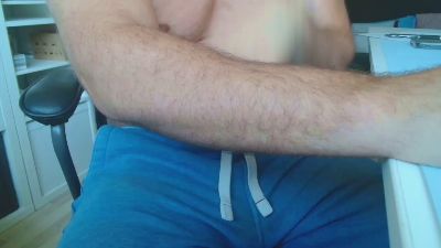 cutjerker — Cam4 stream photo (May 2026)
