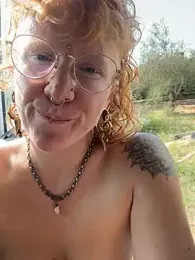Synnix — stripchat